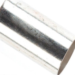 Cabac Pin Terminal  BLPU12000 for $4.90