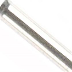 Cabac Pin Terminal  BLPU150 for $7.40