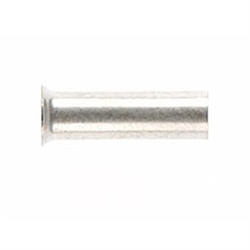 Cabac Pin Terminal  BLPU250 for $7.40