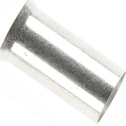 Cabac Pin Terminal  BLPU3500 for $3.30