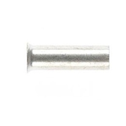 Cabac Pin Terminal  BLPU400 for $13.00