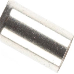Cabac Pin Terminal  BLPU5000 for $4.90