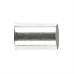 Cabac Pin Terminal  BLPU7000 for $3.90