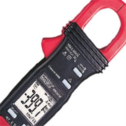 Cabac Meter  BM111M for $192.80