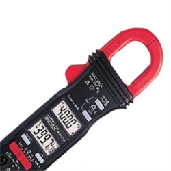 Cabac Meter  BM127M for $300.70