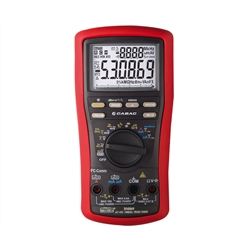 Cabac Meter  BM869 for $747.80