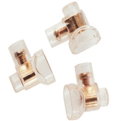 Cabac Screw Terminal  C32A1 for $33.20