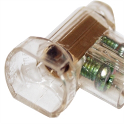 Cabac Screw Terminal  C32A2 for $27.30
