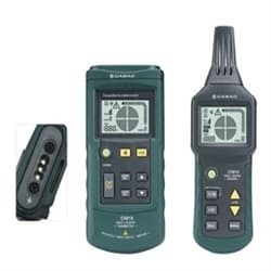 Cabac Tester  C6818 for $585.90
