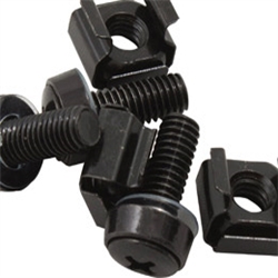 Cabac Nut Screw  CAGENUT-40 for $28.50