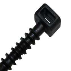 Cabac Cable Tie Anchor CH5 for $28.00