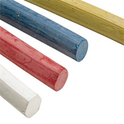 Image 1 of Cabac Marker Chalk Crayon Pen CM/RD for $30.60