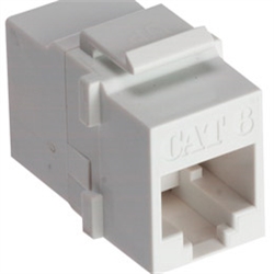 Cabac Adapter RJ45  CPLC6 for $16.70