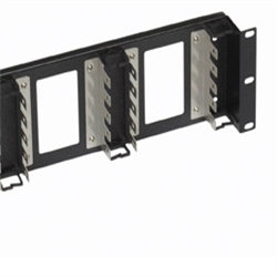 Cabac Network Option  DMFBM15R for $58.50