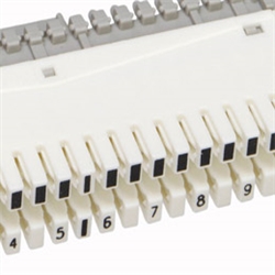 Cabac Telco  DMP10 for $73.60