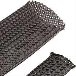 Cabac Cable Sleeve  EPBS10 for $303.60