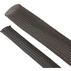 Cabac Cable Sleeve  EPBS10/K for $34.30