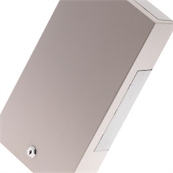 Cabac Telco  FC27 for $72.20