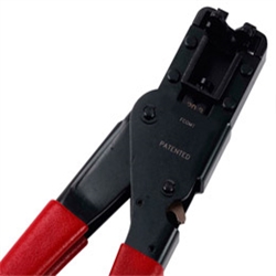 Cabac Crimper  FCOMT for $109.30