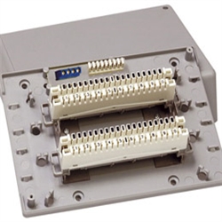 Image 1 of Cabac Telco FDP for $42.00