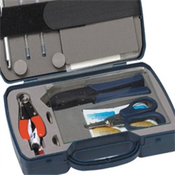 Cabac Tool Kit Set  FIBREKIT4 for $727.50