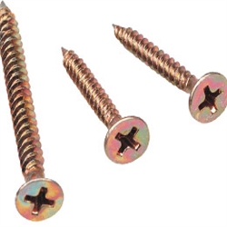 Cabac Nut Screw  FRBH720 for $3.50