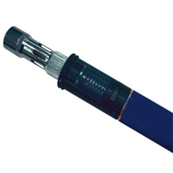 Image 1 of Cabac Tool Solder GT1300HG for $132.80
