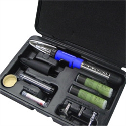 Cabac Solder  GT150K for $318.70