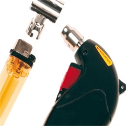 Cabac Solder  GT650 for $64.60