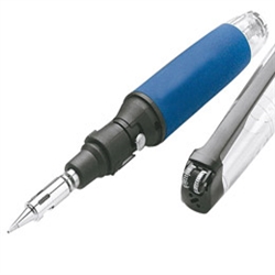 Cabac Solder  GT700 for $68.00