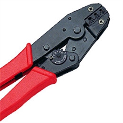 Cabac Crimper  HF2 for $129.20