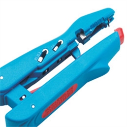 Cabac Crimper  HNKE12 for $163.20