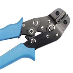 Cabac Crimper  HNKE3 for $129.20