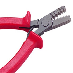 Cabac Crimper  HNKE6 for $47.60