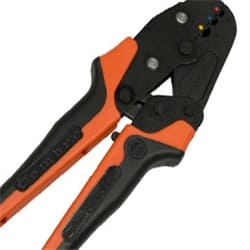 Cembre Crimper  HP3 for $370.80