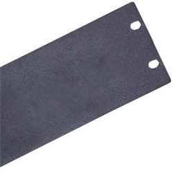 Hypertec Network Cabinet Panel  HRBP2RU-BK for $12.20