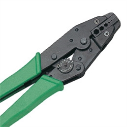 Cabac Crimper  HX2 for $78.50