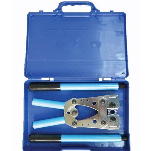 Cabac Crimper  K06C for $393.50