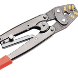 Image 1 of Cabac Tool Crimp K26 for $94.70
