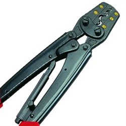 Cabac Crimper  K27 for $166.50