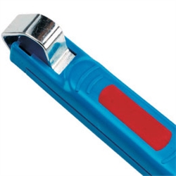 Cabac Wire Stripper  KAM1 for $47.60