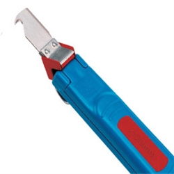 Cabac Wire Stripper  KAM1/K for $74.80