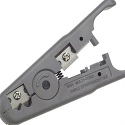 Cabac Wire Stripper  KDAT for $22.90
