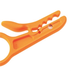 Cabac Wire Stripper  KDAT1 for $14.00