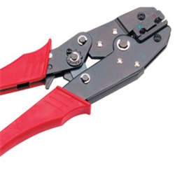 Cabac Crimper  KFLAG for $176.80