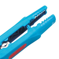 Cabac Wire Stripper  KFLEX2 for $102.00
