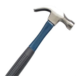 Cabac Tool Hammer  KHAM1 for $30.20