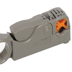 Cabac Wire Stripper  KOAX2 for $28.40