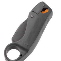 Cabac Wire Stripper  KOAX3 for $46.50