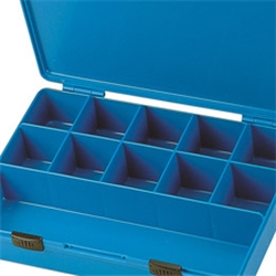 Cabac Tool Bag Box Pouch  KPB1 for $58.30